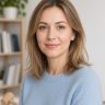 Лисенко Вікторія